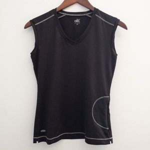 Alo Coolfit Tank